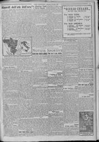 giornale/TO00185815/1922/n.179, 5 ed/005